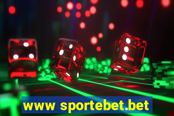 www sportebet.bet